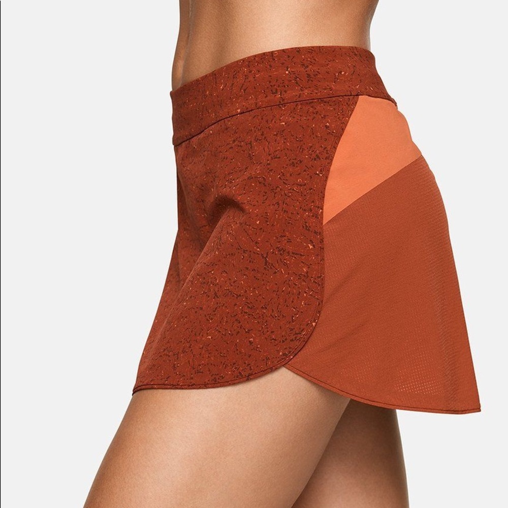 Outdoor Voices Exercise Skort